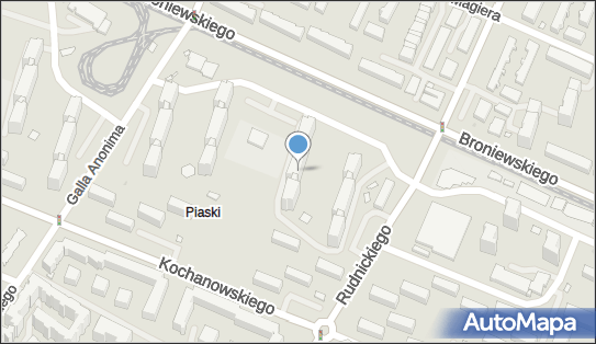 Nomag Rachunkowość i Konsulting, ul. Władysława Broniewskiego 77 01-865 - Biuro rachunkowe, NIP: 1180064076