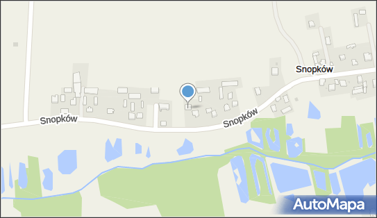 OptimAX Kancelaria Rachunkowa -Tomasz Próchniak, Snopków 4B 21-002 - Biuro rachunkowe, NIP: 9461800861