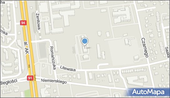 OPTYMALNI BIURO DORADCZO-KSIĘGOWE, Litewska 4a/2, Rzeszów 35-302 - Biuro rachunkowe, godziny otwarcia, numer telefonu