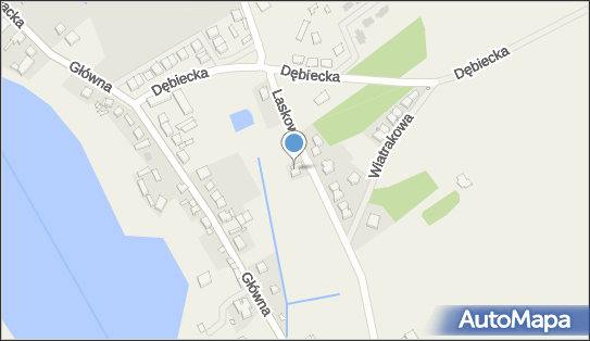 Piątek Leszek Biuro Piątek: Biuro Rachunkowe 5Pit, Laskowa 8 62-035 - Biuro rachunkowe, NIP: 9251005212