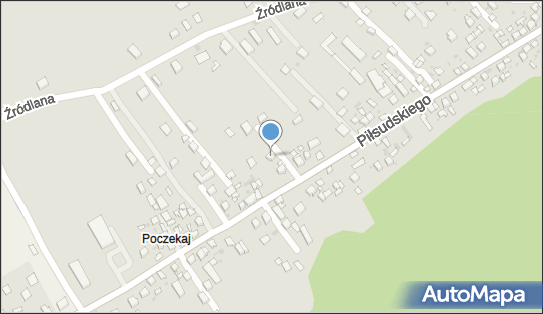 Podatkowe Biuro Obrachunkowe, ul. Piłsudskiego 128A, Stary Sącz 33-340 - Biuro rachunkowe, numer telefonu, NIP: 7341083769