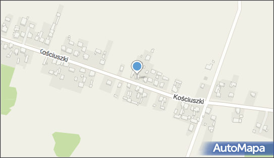 6250015359, PPHU Biuro Rachunkowe mgr Inż.Alina Sapińska 