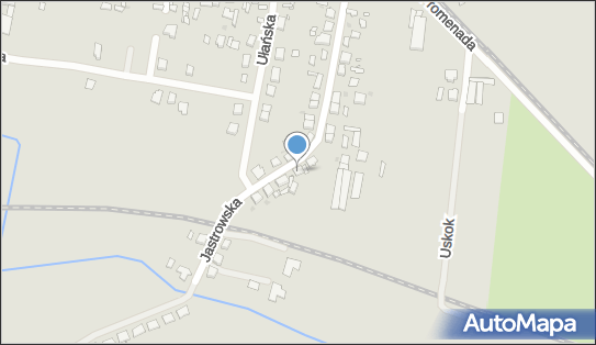 Progres Biuro Rachunkowe Ewa Rusinek, Jastrowska 19, Szamotuły 64-500 - Biuro rachunkowe, NIP: 7871937386