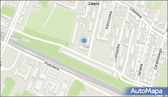 7831610549, Rach - Fin sp. z o.o. 