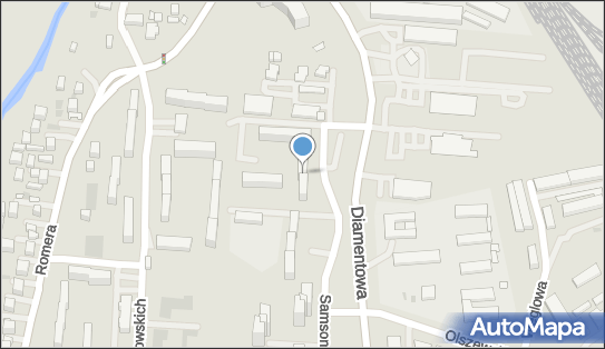 Rach Max Biuro Rachunkowe, ul. Jana Samsonowicza 5/32, Lublin 20-485 - Biuro rachunkowe, NIP: 9460007675
