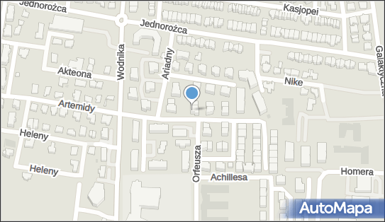 Rafag Usługi Informatyczne i księgowe, Hermesa 5, Gdańsk 80-299 - Biuro rachunkowe, numer telefonu