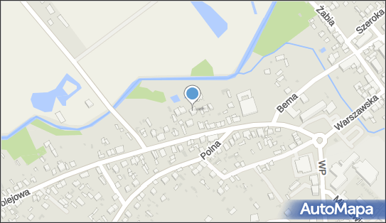 Rajan Biuro Usług Rachunkowych Marian Kucyk, Kolejowa 28, Parczew 21-200 - Biuro rachunkowe, NIP: 5391092893