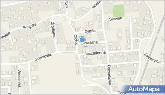 Rakso Biuro Rachunkowe, Owsiana 9, Gościcino 84-241 - Biuro rachunkowe, numer telefonu, NIP: 8421129505