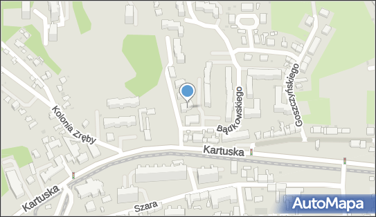 5840454183, Rewit Księgowi i Biegli Rewidenci sp. z o.o. 