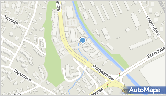 ROZLICZENI Biuro Rachunkowe, Partyzantów 71, Bielsko-Biała 43-300 - Biuro rachunkowe, godziny otwarcia, numer telefonu