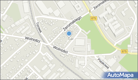 Siembab Małgorzata Biuro Usług Rachunkowych Jolanta Miodunka Małgorzata Siembab 39-300 - Biuro rachunkowe, NIP: 8711067706