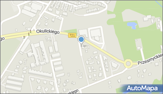 Sigma s.c. Biuro finansowe. M. Śmietanin-Bąk, H. Bąk, Piaseczno 05-500 - Biuro rachunkowe, numer telefonu