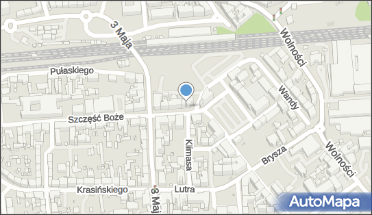 Słonecka Barbara Szabłowska Bożena SPC Biuro Rachunkowo Podatkowe 41-800 - Biuro rachunkowe, NIP: 6480012956