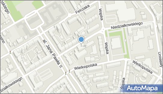 Smolej i Spółka Księgowi i Rewidenci, Szczecin 71-403 - Biuro rachunkowe, numer telefonu, NIP: 8510307397