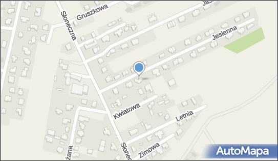 9550000234, Stan-Mar Biuro Rachunkowe Maria Stanowska 