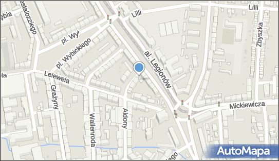 Stowarzyszenie Ekspertów Księgowych i Podatkowych, Aldony 17 80-438 - Biuro rachunkowe, numer telefonu, NIP: 5840152602