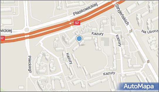 Świat Podatków Igam Biuro Rachunkowe Hanna Mizera, Warszawa 02-795 - Biuro rachunkowe, NIP: 9511043021