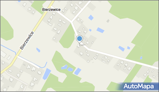 Sztylko Jerzy Kancelaria Księgowa Wasiak i Sztylko, Bierzewice 9a 09-500 - Biuro rachunkowe, NIP: 9710194260