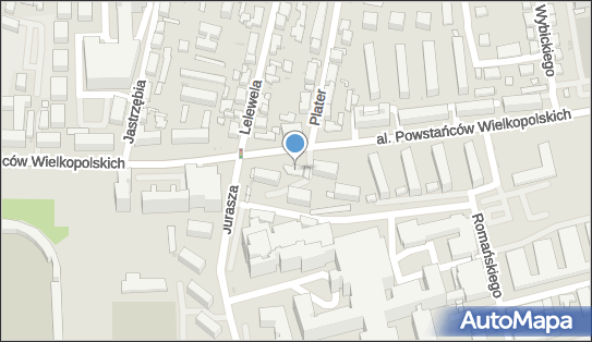 Taksis Biuro Rachunkowe i Analiz Rynku Andrzej Socha, Bydgoszcz 85-090 - Biuro rachunkowe, NIP: 5541376512