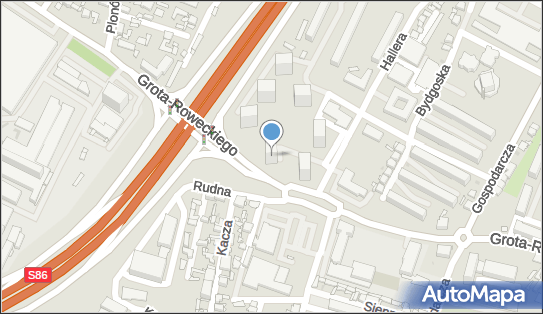 6440028939, Targowska Tatiana, Biuro Rachunkowe 