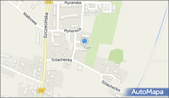 6710011708, Mirecka Ewa 