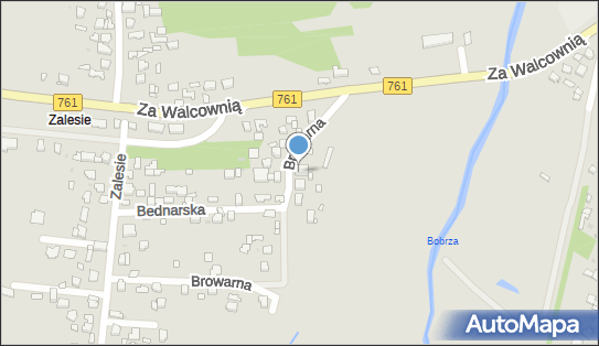 Usługi Biurowo Księgowe, Browarna 20, Kielce 25-817 - Biuro rachunkowe, NIP: 9590265157