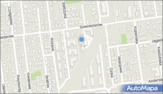 7171639221, Usługi Księgowe 