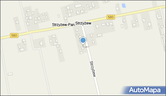 Usługi Księgowe i Doradztwa Podatkowego Doradca Podatkowy 05-085 - Biuro rachunkowe, numer telefonu, NIP: 5291105107