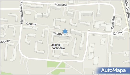 Usługi Księgowe Lech Grażyna, ul. Waleriana Czumy 14, Warszawa 01-355 - Biuro rachunkowe, NIP: 9511420328