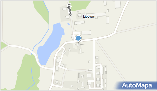 Usługi Księgowe, Lipowo 5, Lipowo 13-124 - Biuro rachunkowe, NIP: 5210406395