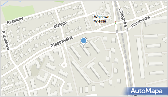 Usługi Rachunkowo Doradcze, ul. Piastowska 72 D, Gdańsk 80-363 - Biuro rachunkowe, NIP: 5611225647