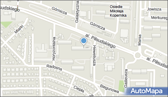 Vat-Pit-Cit Centrum Rachunkowe Bogusław Gesella, Horyzontalna 5 59-220 - Biuro rachunkowe, NIP: 6911272427