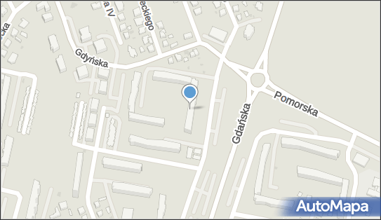 Wini Biuro Rachunkowe, ul. Gdańska 41, Rumia 84-232 - Biuro rachunkowe, numer telefonu, NIP: 9581140551