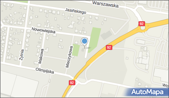 Your Tax Biuro Rachunkowe - Księgowość dla Spółek, Sochaczew 00-844 - Biuro rachunkowe, godziny otwarcia, numer telefonu