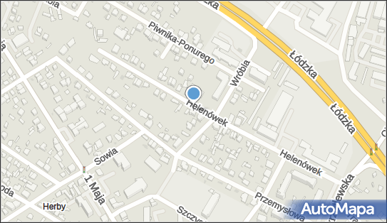 9461458374, Biuro Rachunkowe 