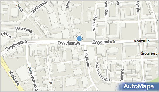 6691012410, Biuro Rachunkowe 