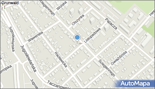 7821230414, Emilia Sobczak Biuro Rachunkowe 