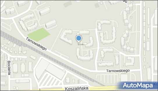 6711045767, Biuro Rachunkowe 