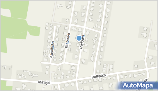 092477874, Biuro Rachunkowo-Księgowe 