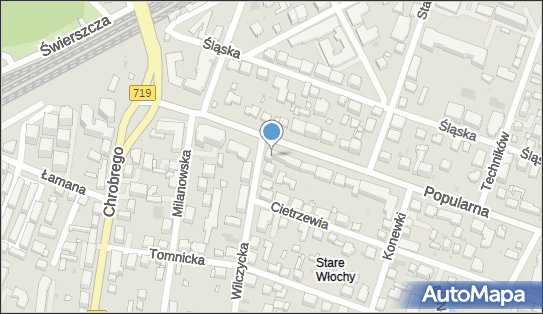 5222930794, Biuro Rachunkowe 