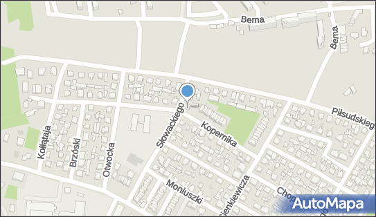 5321400148, Wojtasik Agnieszka 