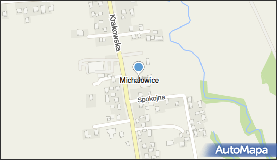 Beta Tv, 11 Listopada 3, Michałowice 05-816 - Biurowiec, numer telefonu
