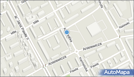 IndexCafe Kawiarnia Internetowa Kilyan, Karmelicka 19, Warszawa 00-168 - Biurowiec, numer telefonu