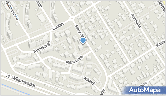 Instytut Zamówień Publicznych Audyt i Doradztwo Sp. z o.o. 02-954 - Biurowiec, godziny otwarcia, numer telefonu