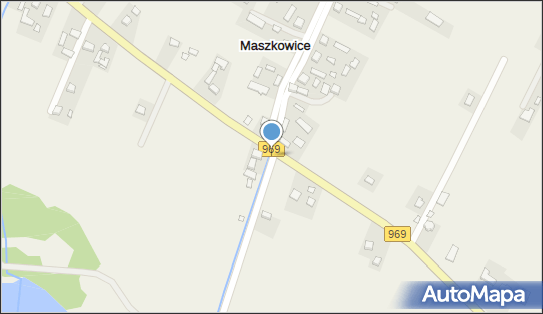 Blachotrapez - Sklep, Maszkowice 114, Maszkowice 33-390, numer telefonu