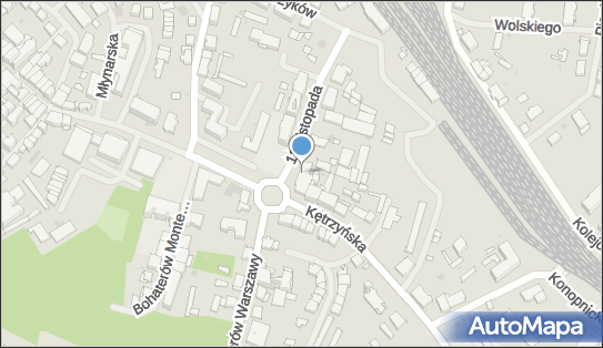 Salon meblowy DK, 11 listopada 1, Bartoszyce 11-200, godziny otwarcia, numer telefonu