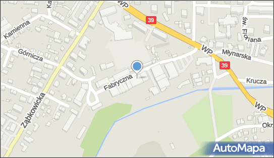 Salon Meblowy Tomuś, Fabryczna 19, Strzelin 57-100, godziny otwarcia, numer telefonu