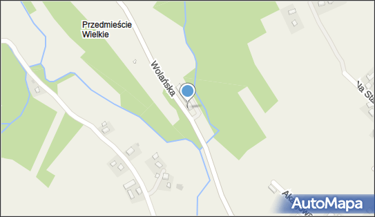 D&ampE HDD Sp. z o.o., Przedmieście Czudeckie 27, Czudec 38-120 - Blokada drogi, numer telefonu