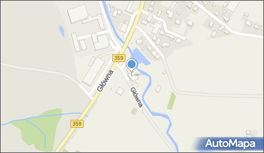 Stando, Główna 2a, Psary 51-180 - BMW - Serwis niezależny, godziny otwarcia, numer telefonu