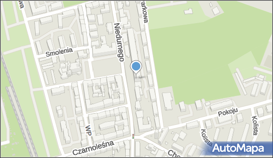 BNP Paribas - Bankomat, Niedurnego 38, Ruda Śląska 41-709, godziny otwarcia